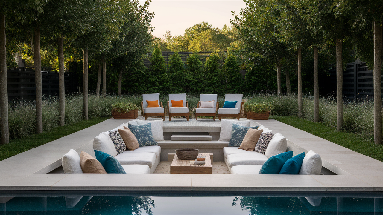 Sunken_Lounge_Area