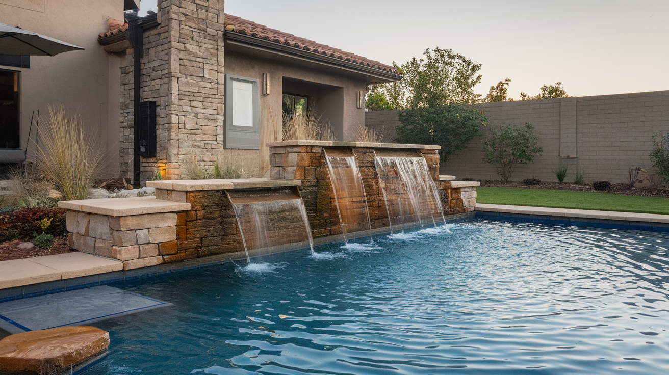 Swimming_Pool_Fountain