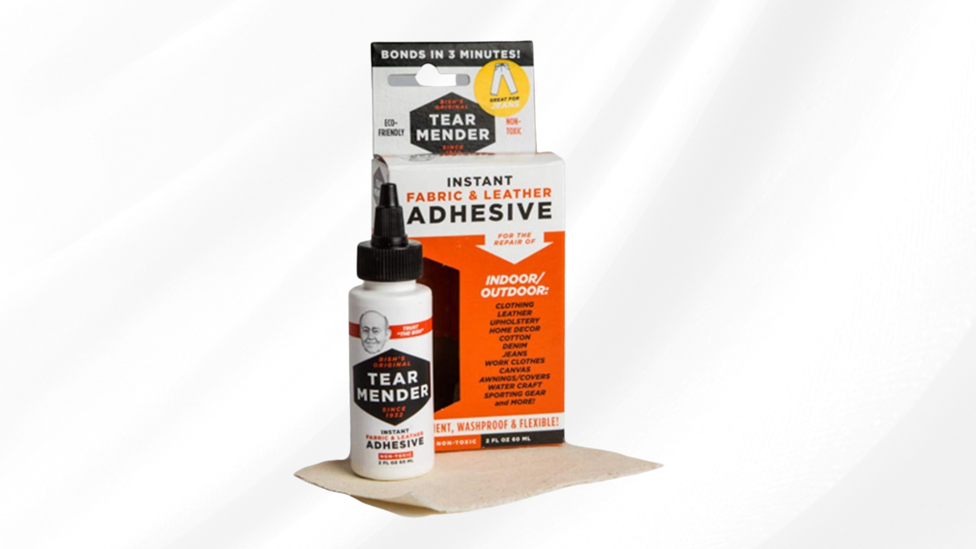 Tear_Mender_Instant_Fabric_and_Leather_Adhesive