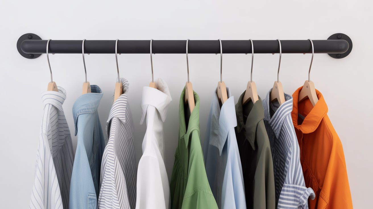 Tension_Rod_for_Hanging_Clothes