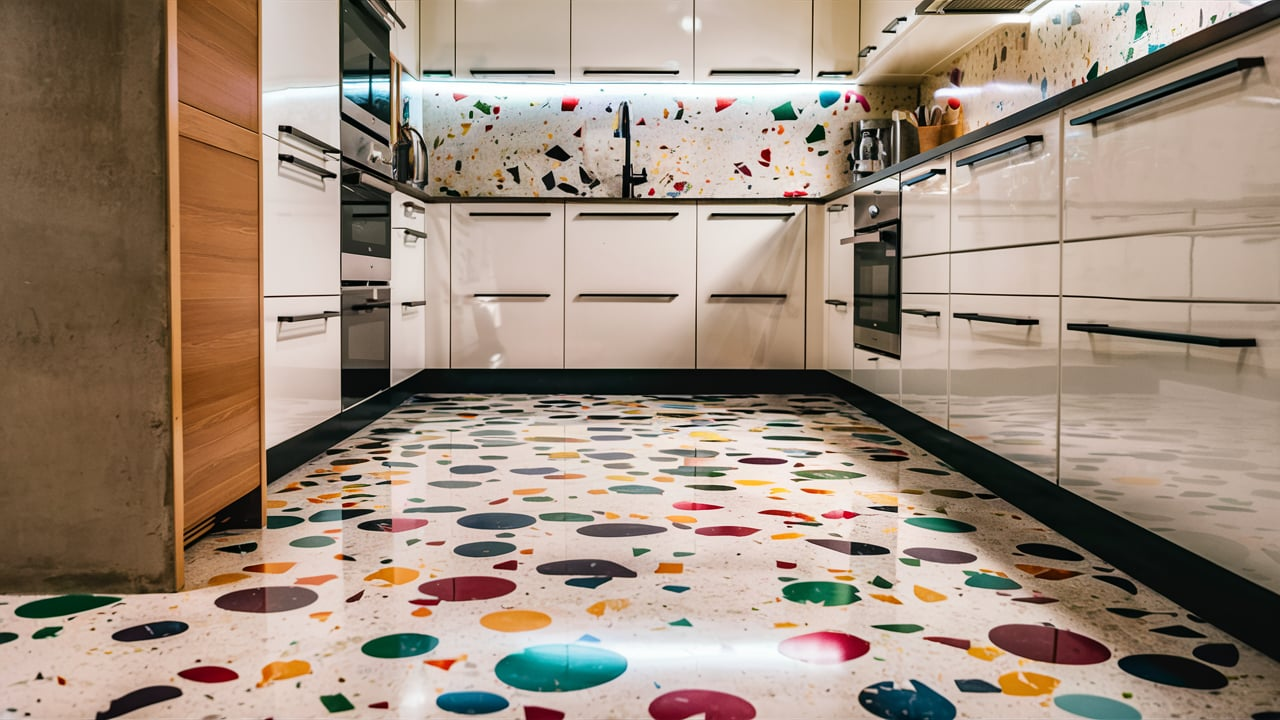 Terrazzo_Tiles