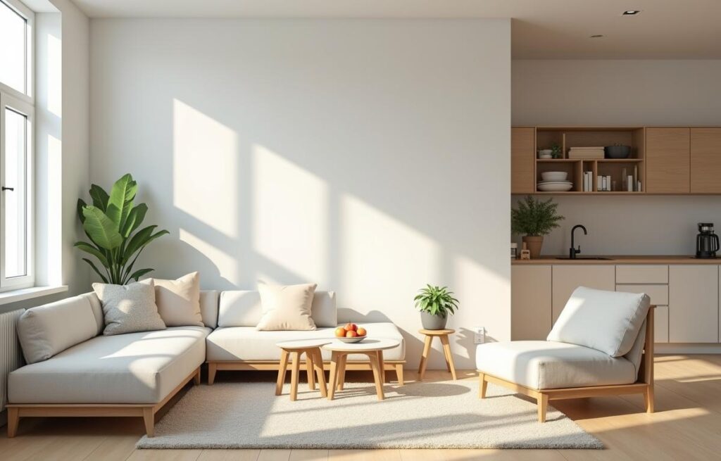 The 5 Must-Haves That Make Downsizing Feel Like a Fresh Start, Not a Step Back