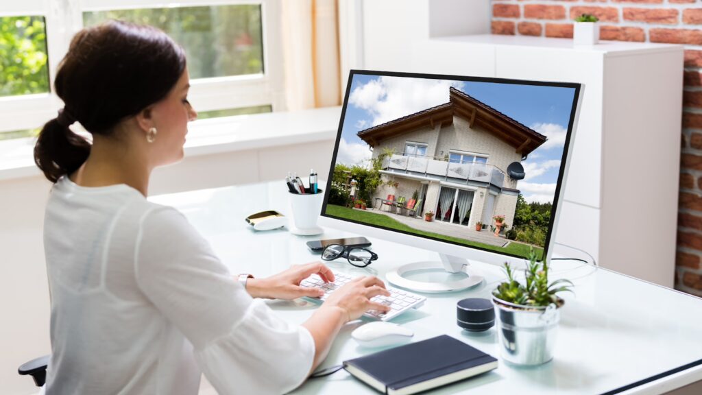 The Modern Real Estate Firm: Why CRM Is a Must