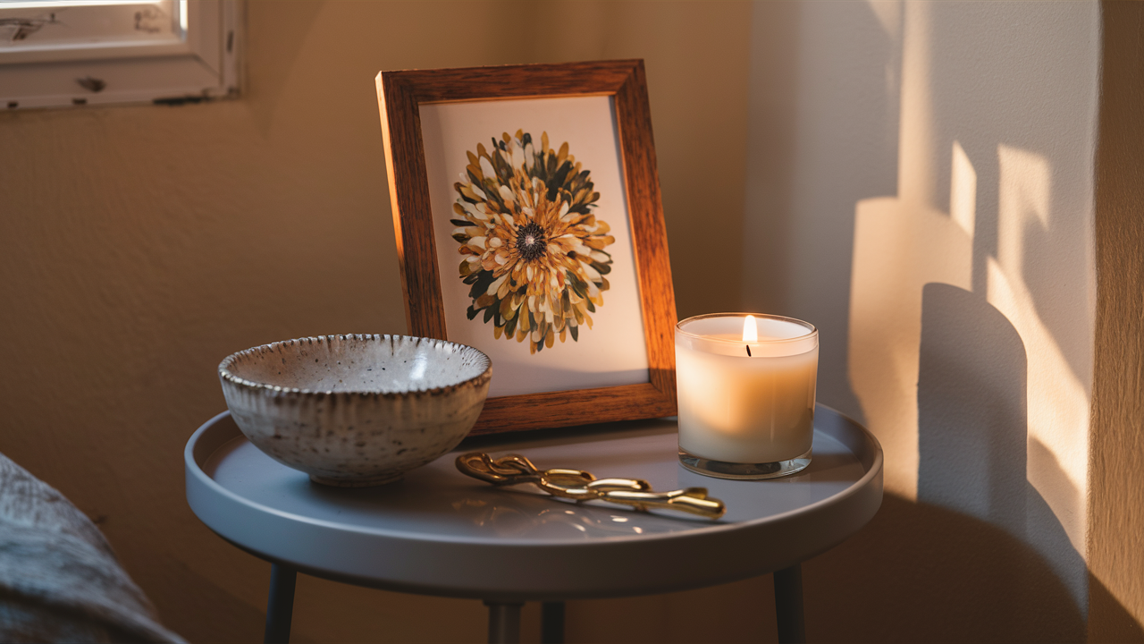 The_Art_and_Decor_Mix