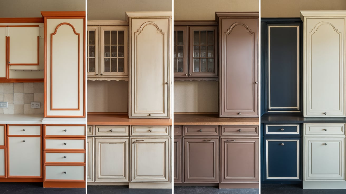 The_Best_Paints_and_Stains_for_Trim