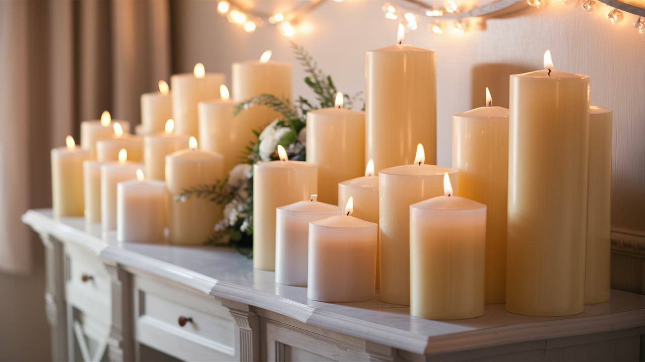 The_Candle_Cluster