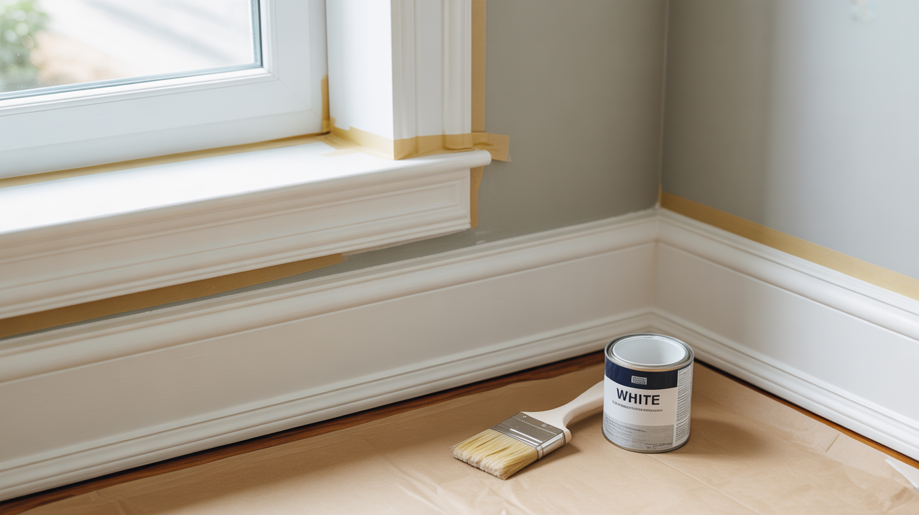 The_Case_for_Painting_Trim_First