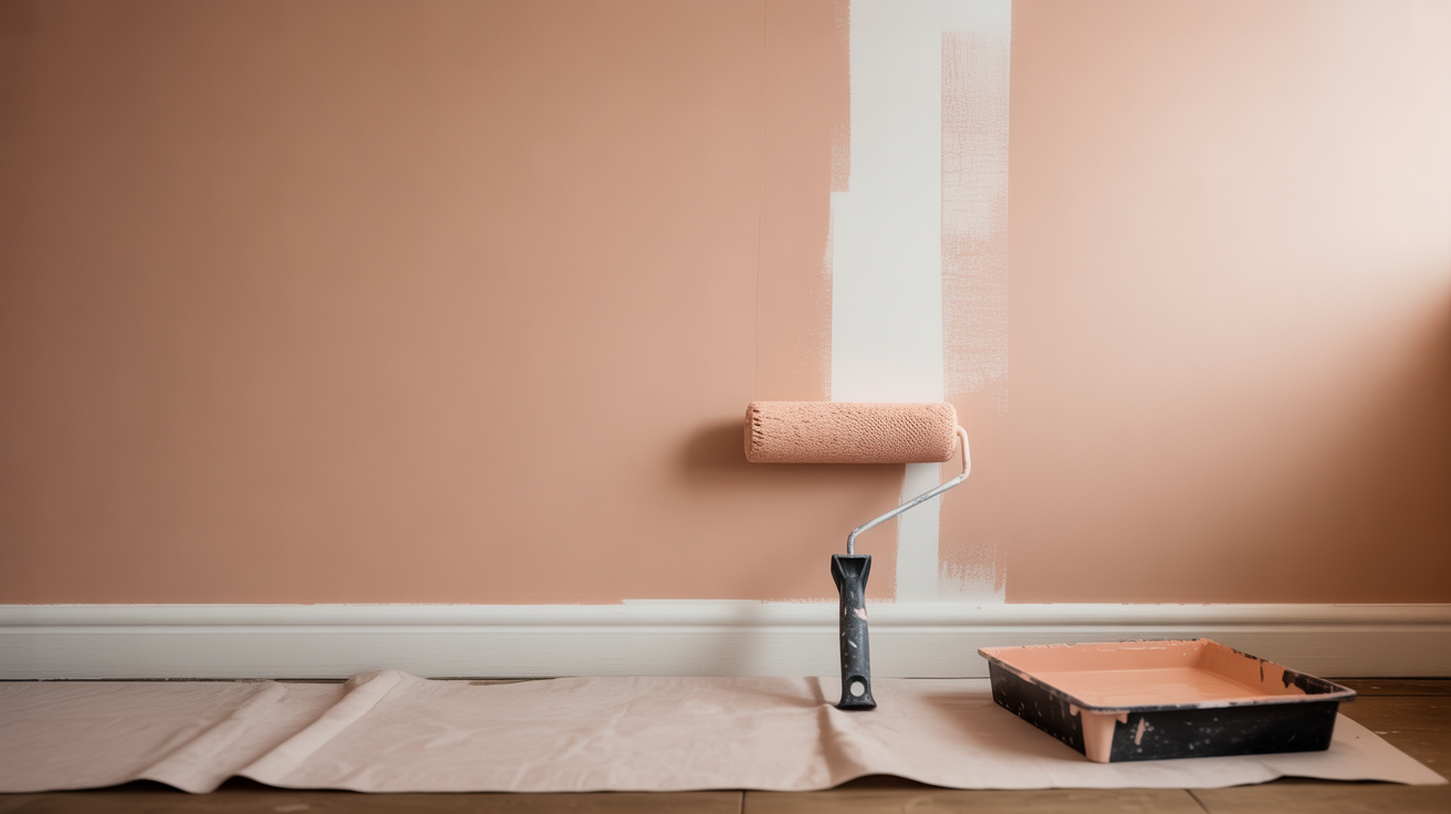 The_Case_for_Painting_Walls_First