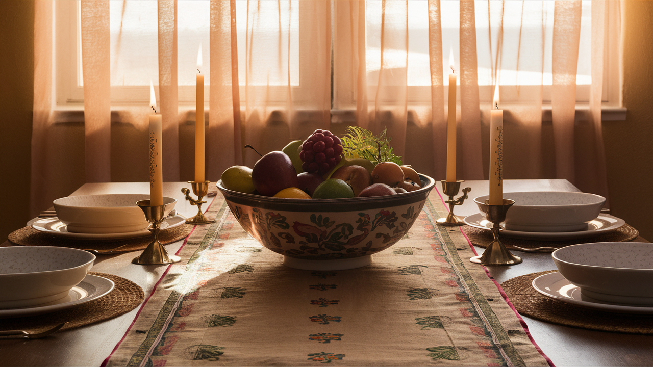 The_Cozy_Table_Runner_Look