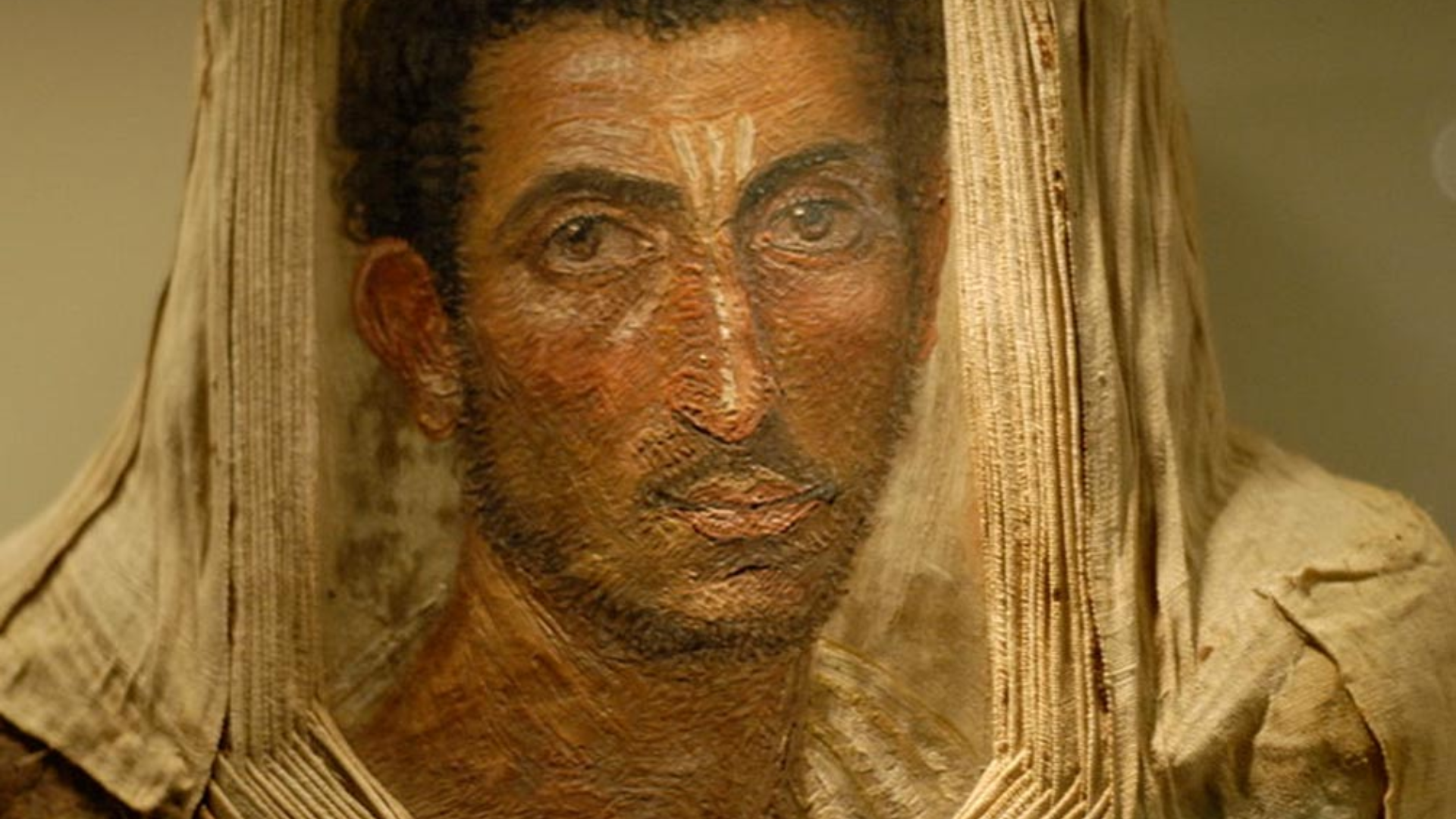 The_Fayum_Mummy_Portraits
