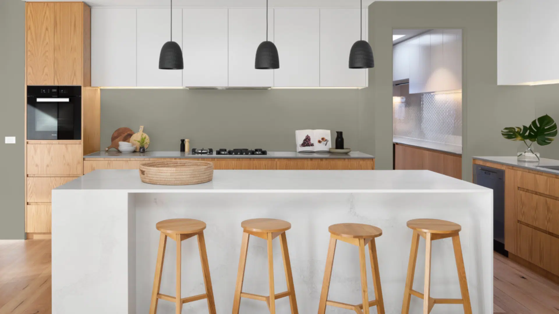 The_Psychology_of_Squirrel_Tail_How_It_Affects_Your_Mood