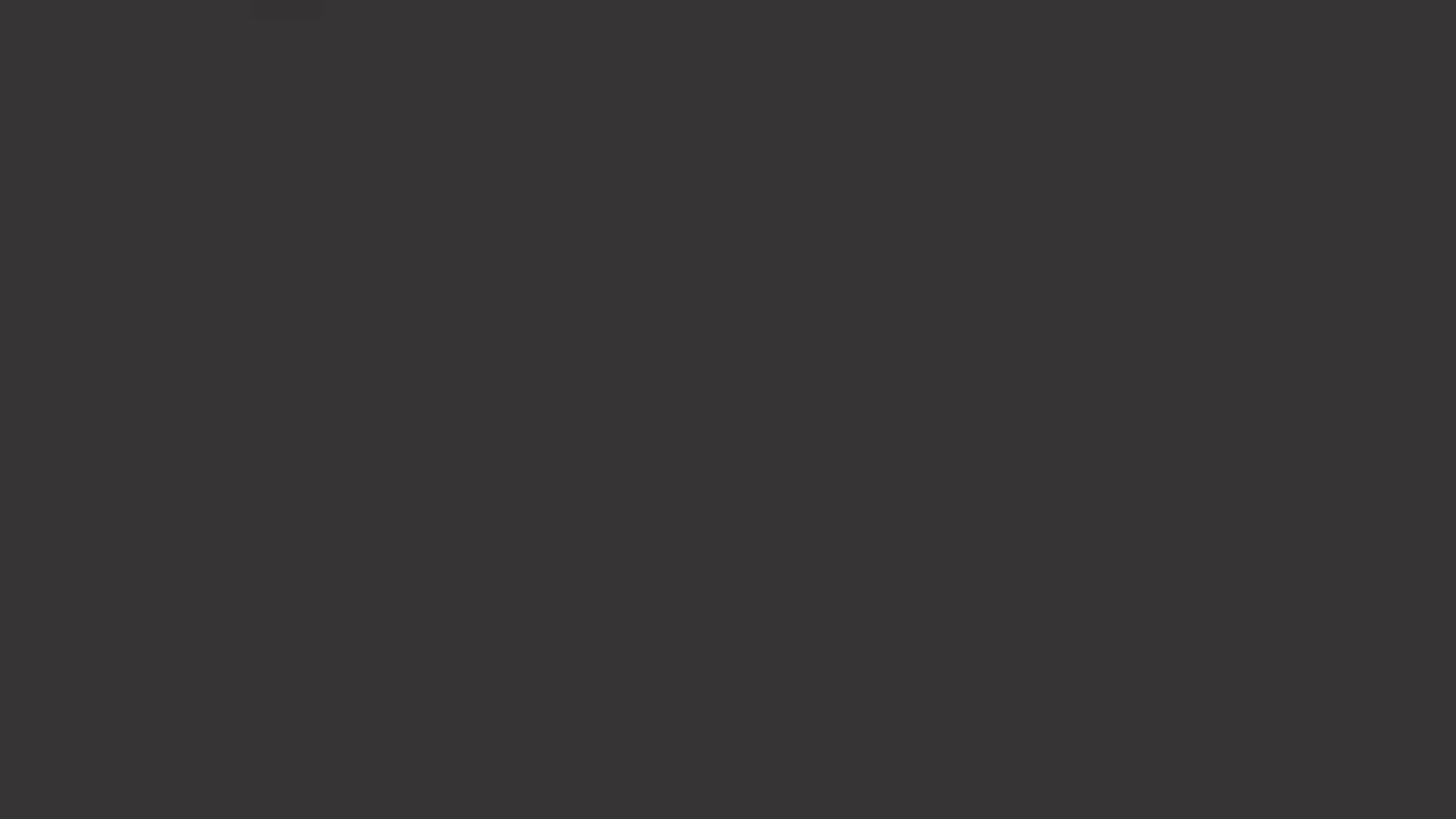The_Rich_Undertones_of_Onyx_by_Benjamin_Moore