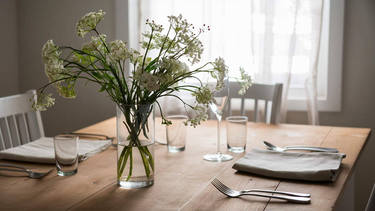 The_Simple_Centerpiece_Look