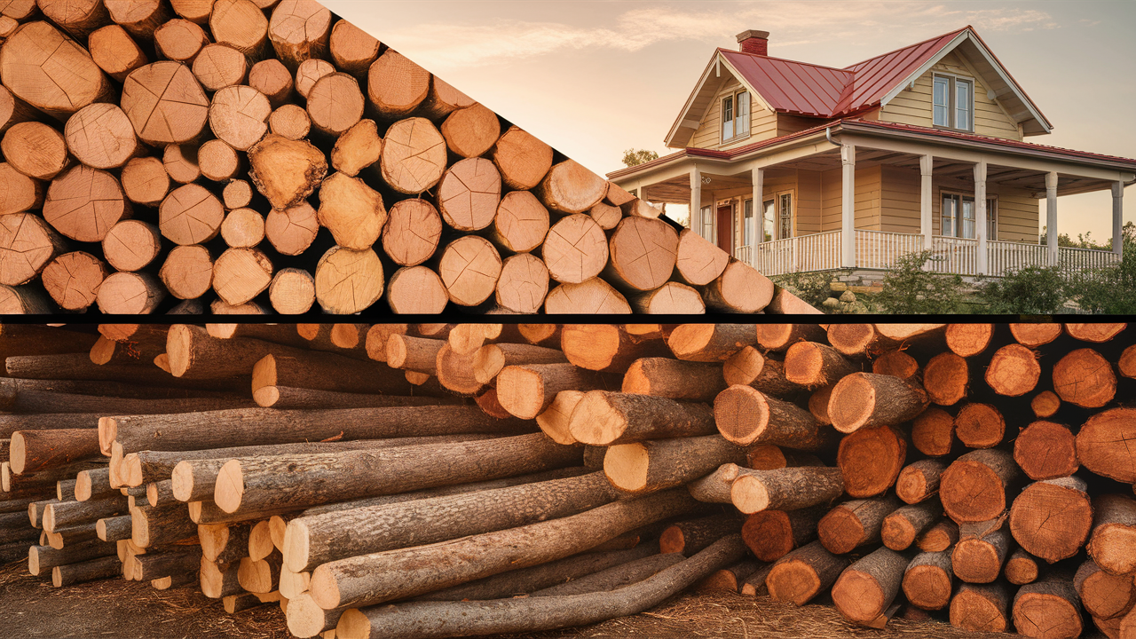 Timber_vs_Lumber_Key_Differences