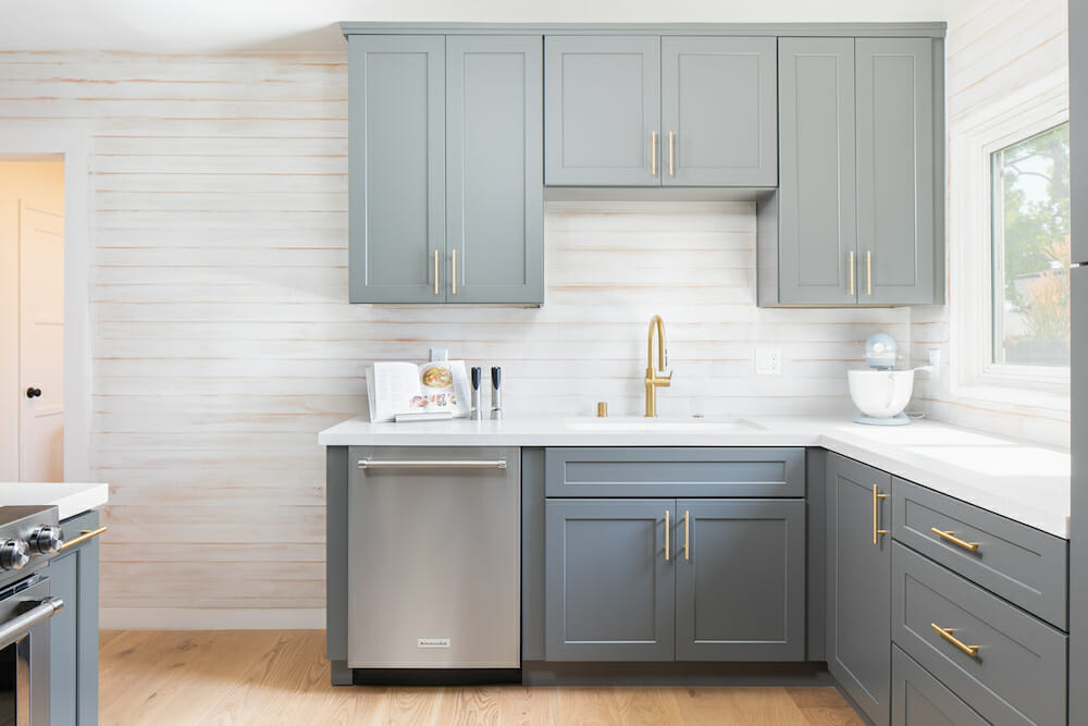 Tips for Special Cabinet Styles