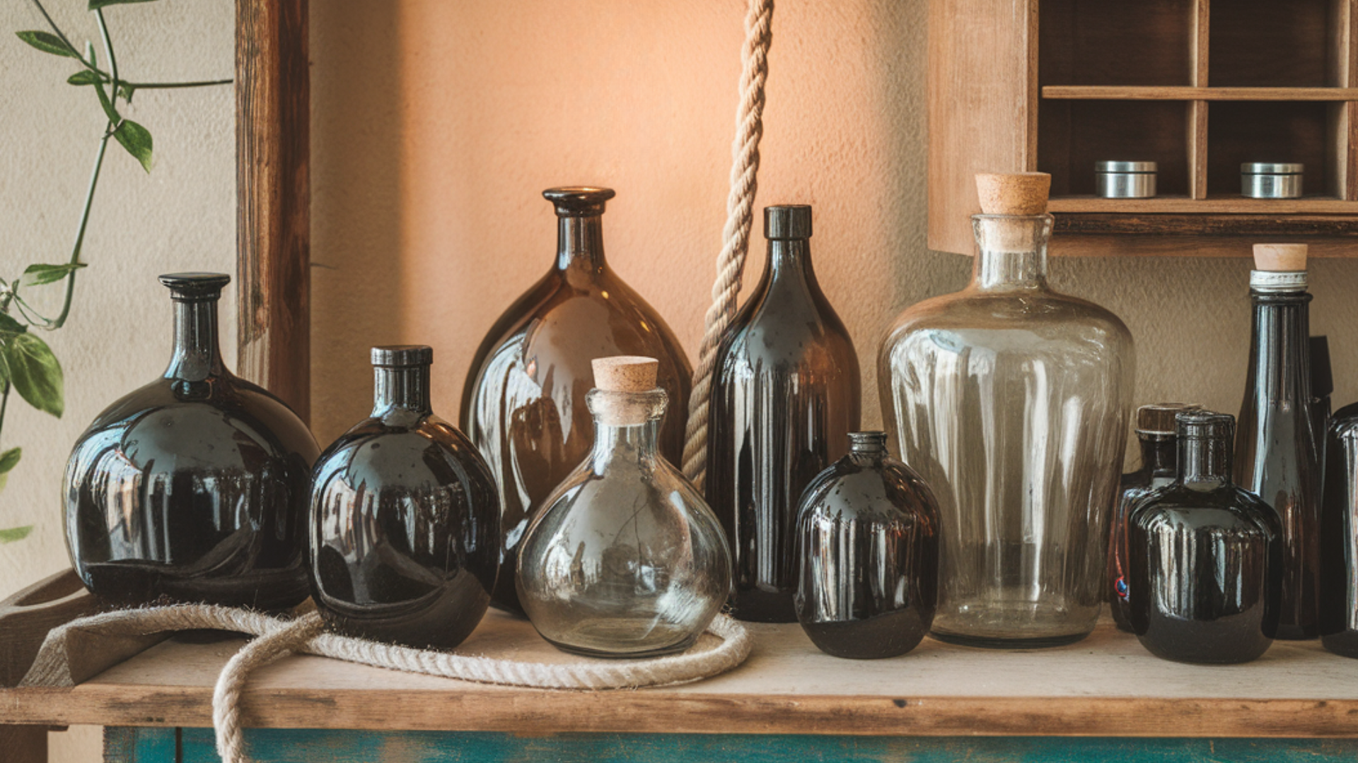 Tips_for_Choosing_the_Right_Demijohn
