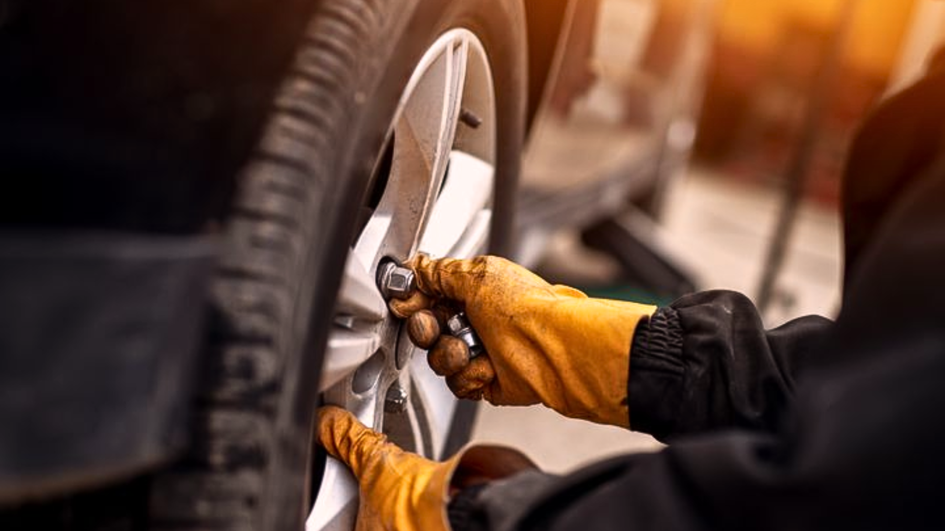 Tips_to_Save_Money_on_Your_Next_Tire_Rotation