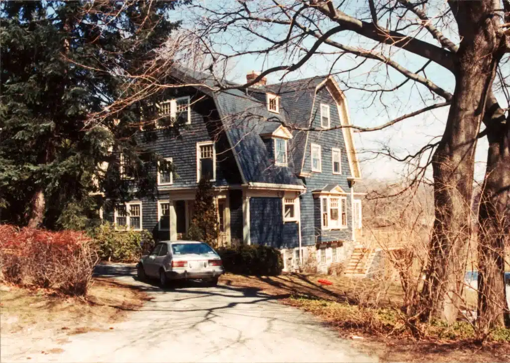 Tired of Endless Searching? Find Your Perfect Property Faster