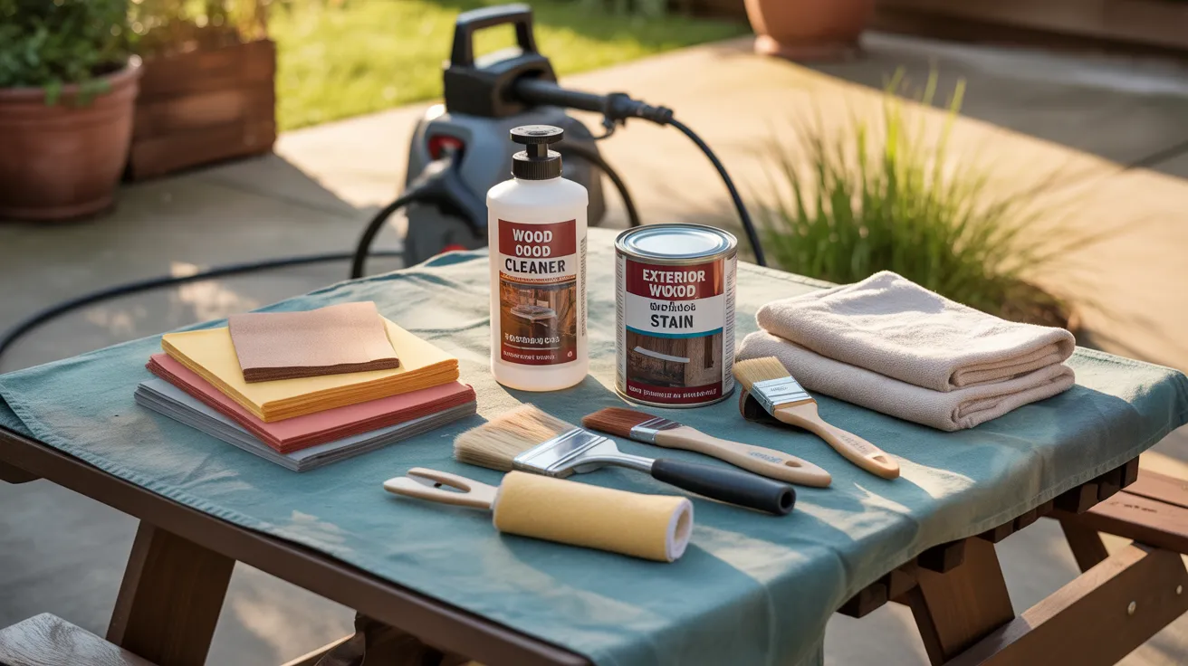 Tools_Youll_Need