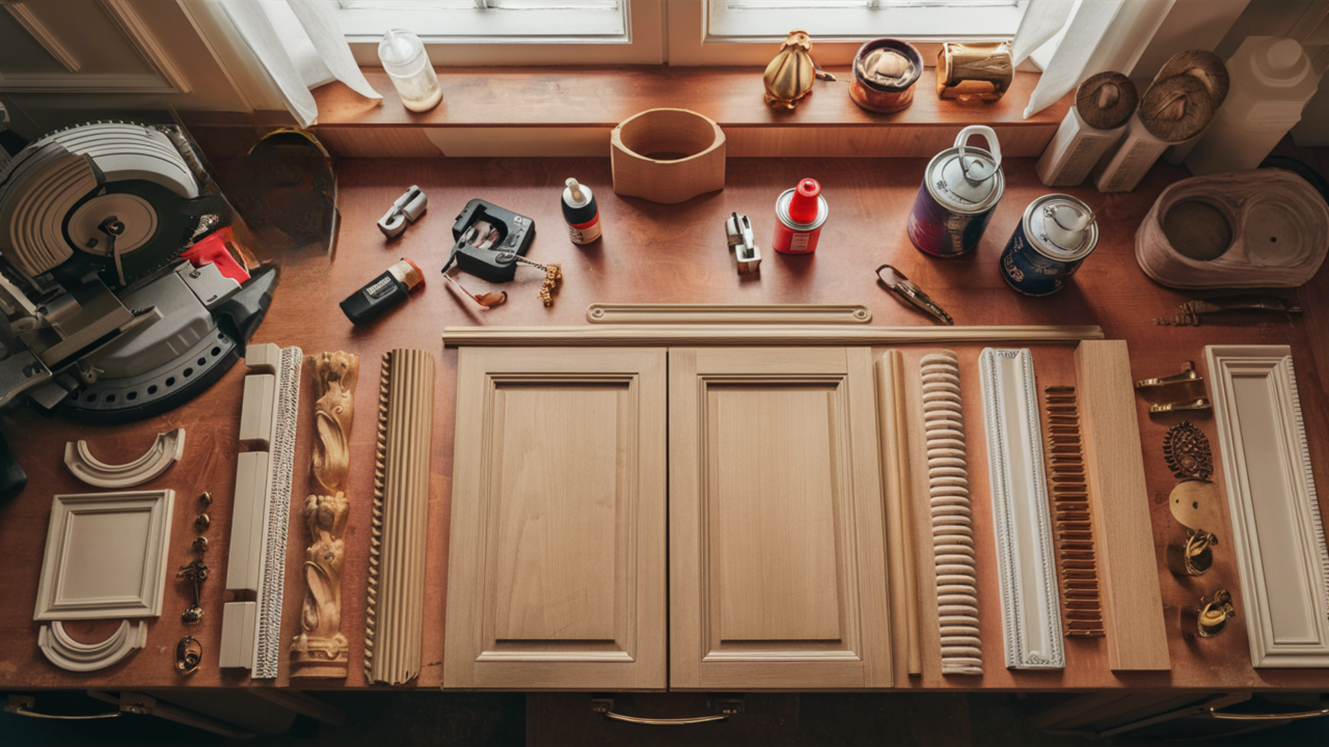 Tools_andMaterialsYoullNeed