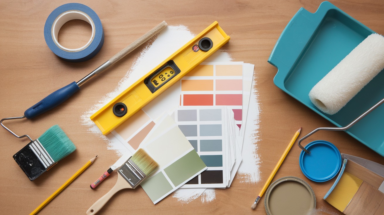Tools_and_Materials_Youll_Need