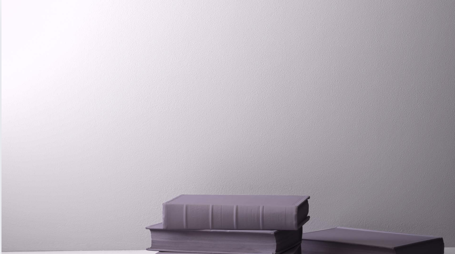 Touch_of_Gray_2116-60