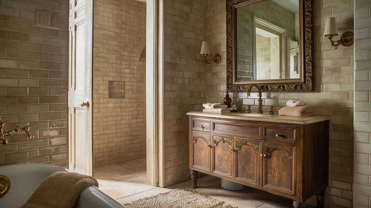 Traditional_Design_with_Classic_Fixtures_and_Detailed_Features