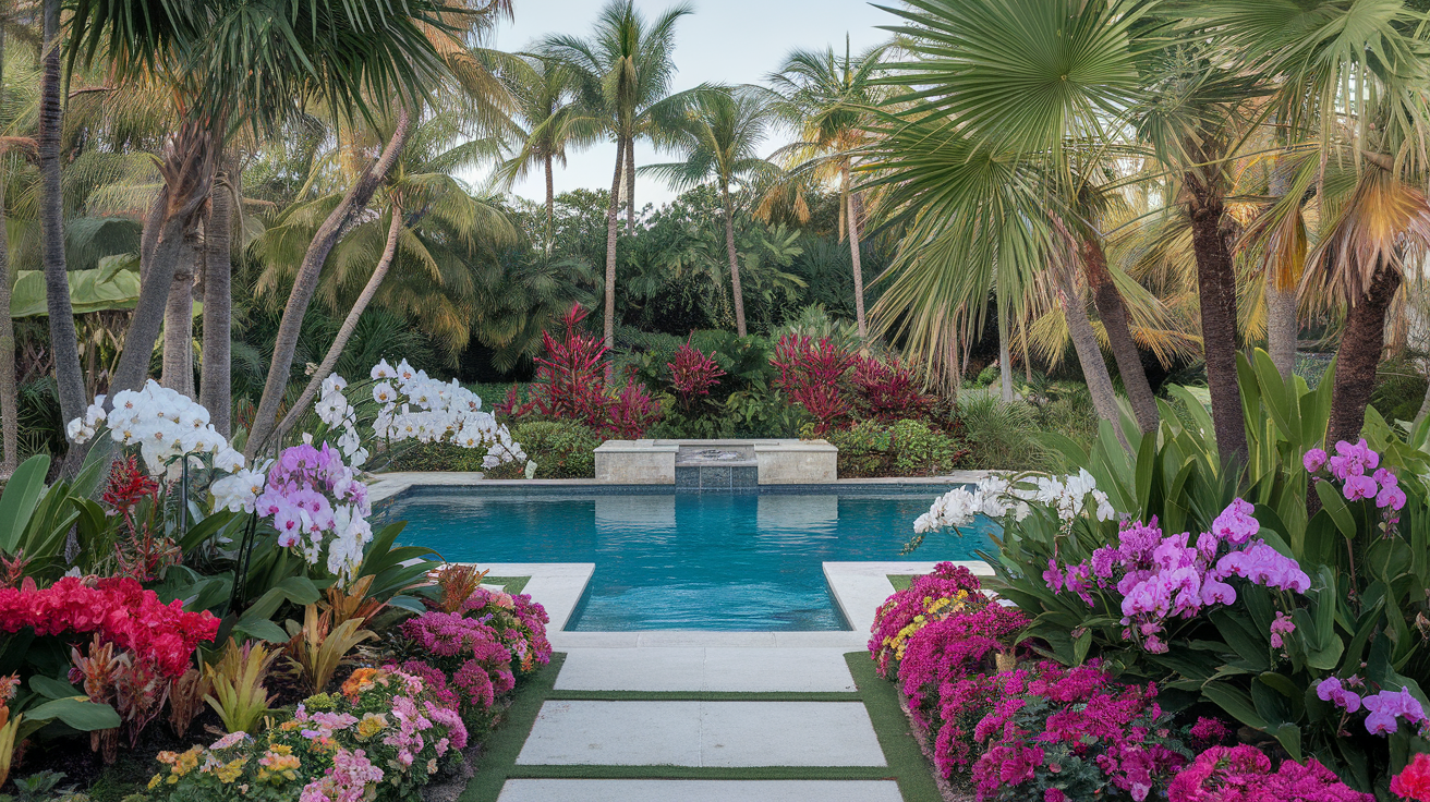 Tropical_Garden_Bed