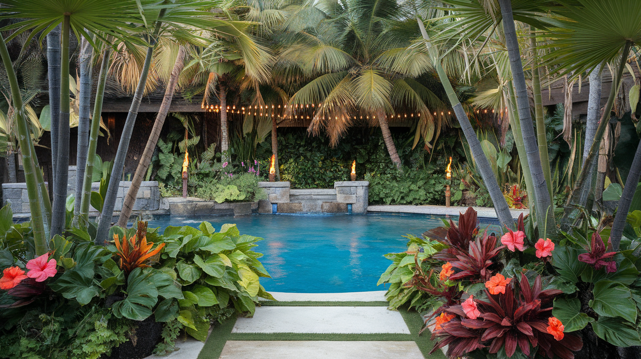 Tropical_Oasis