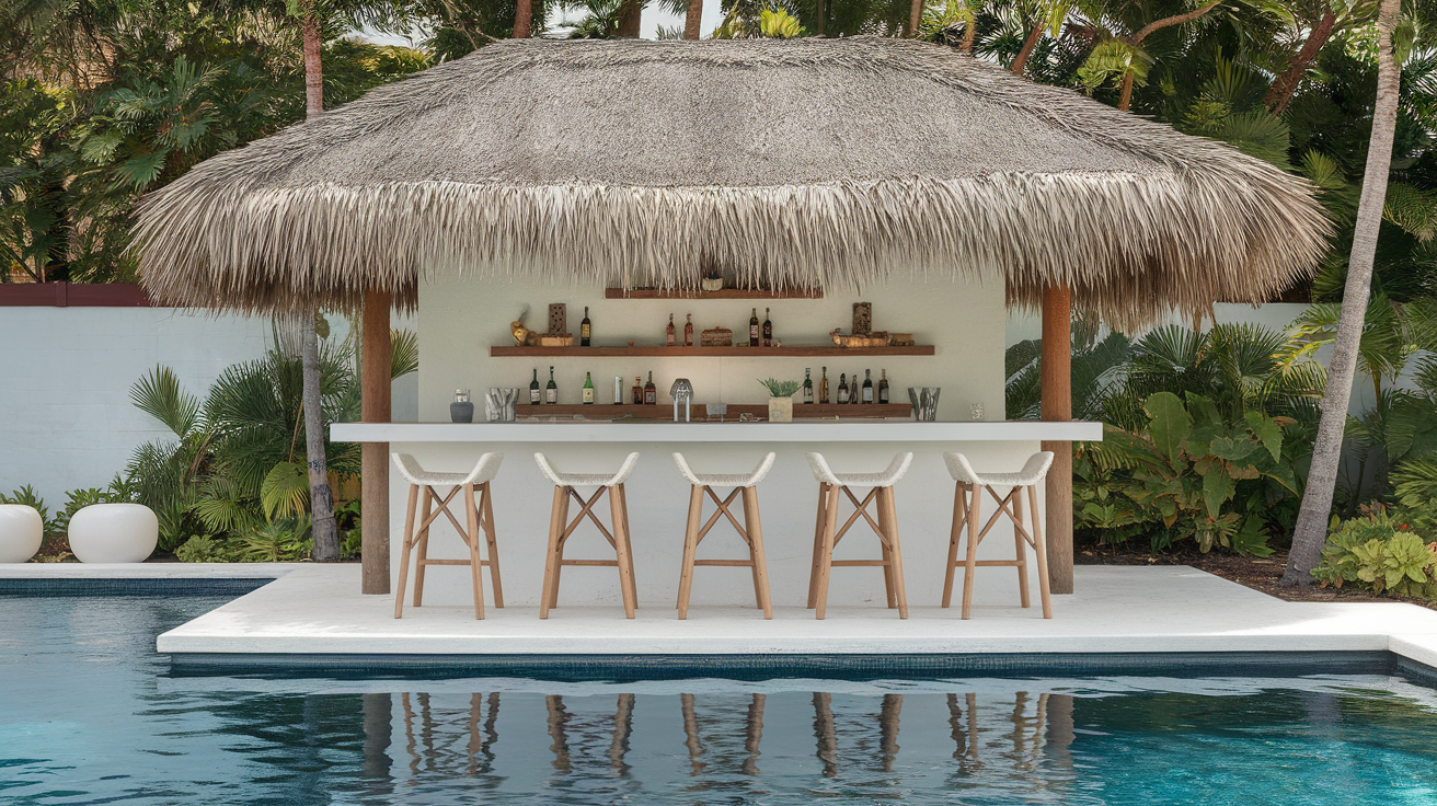 Tropical_Poolside_Bar