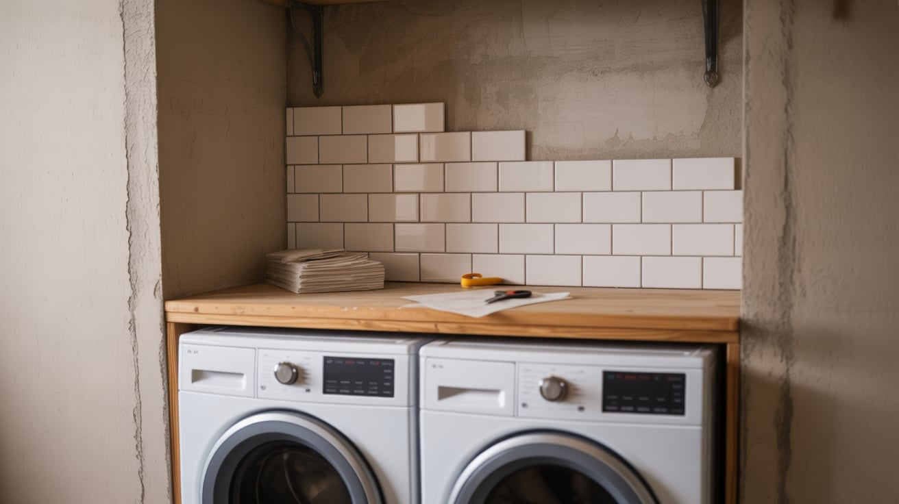 Try_Peel-And-Stick_Wall_Tiles