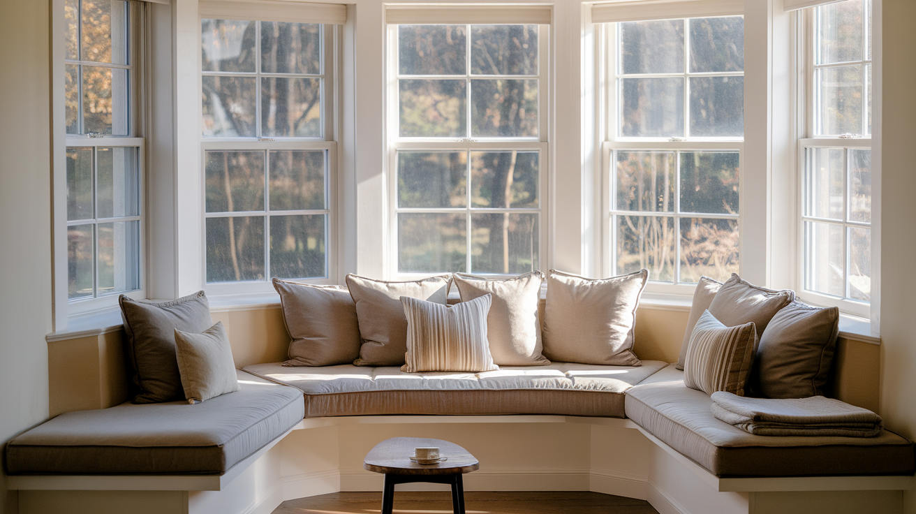 Try_a_Corner_Sofa