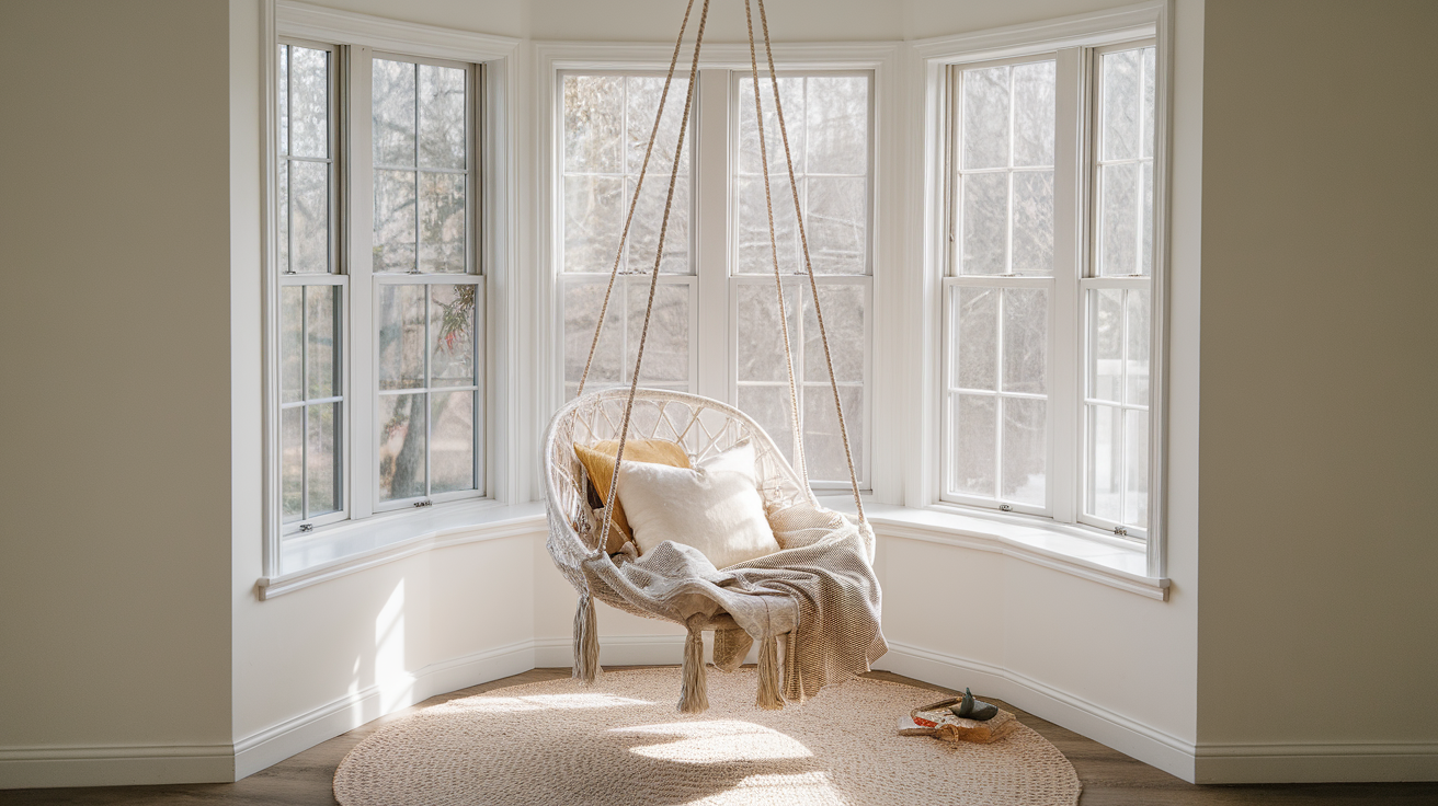 Try_a_Window_Hammock_or_Hanging_Chair