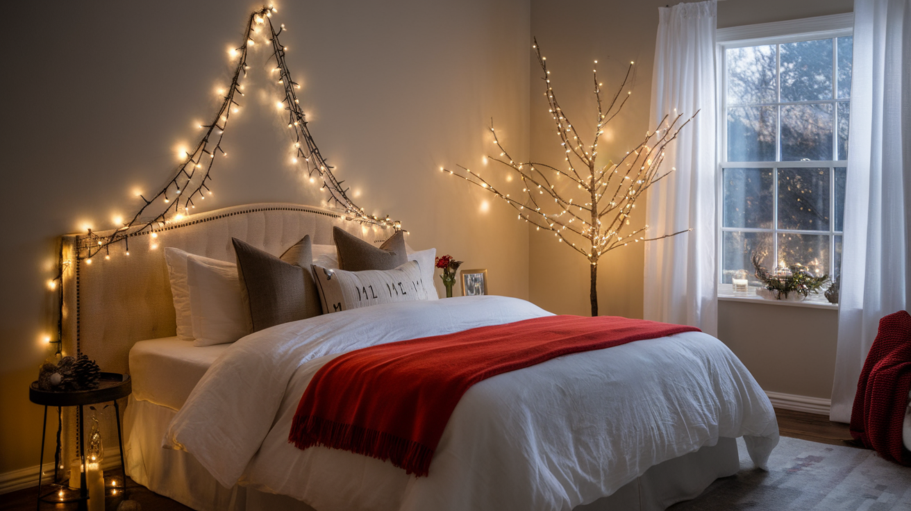 Twinkling_Fairy_Lights
