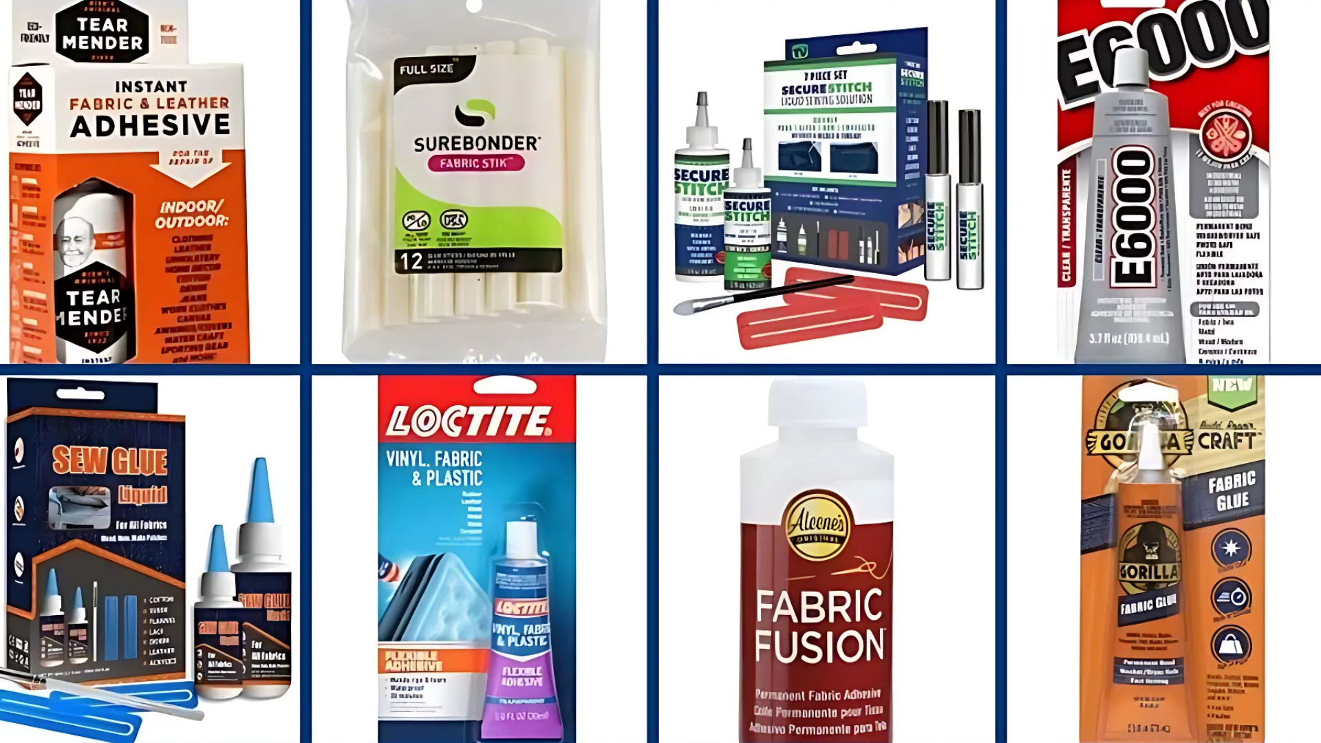 Types_of_Fabric_Glue