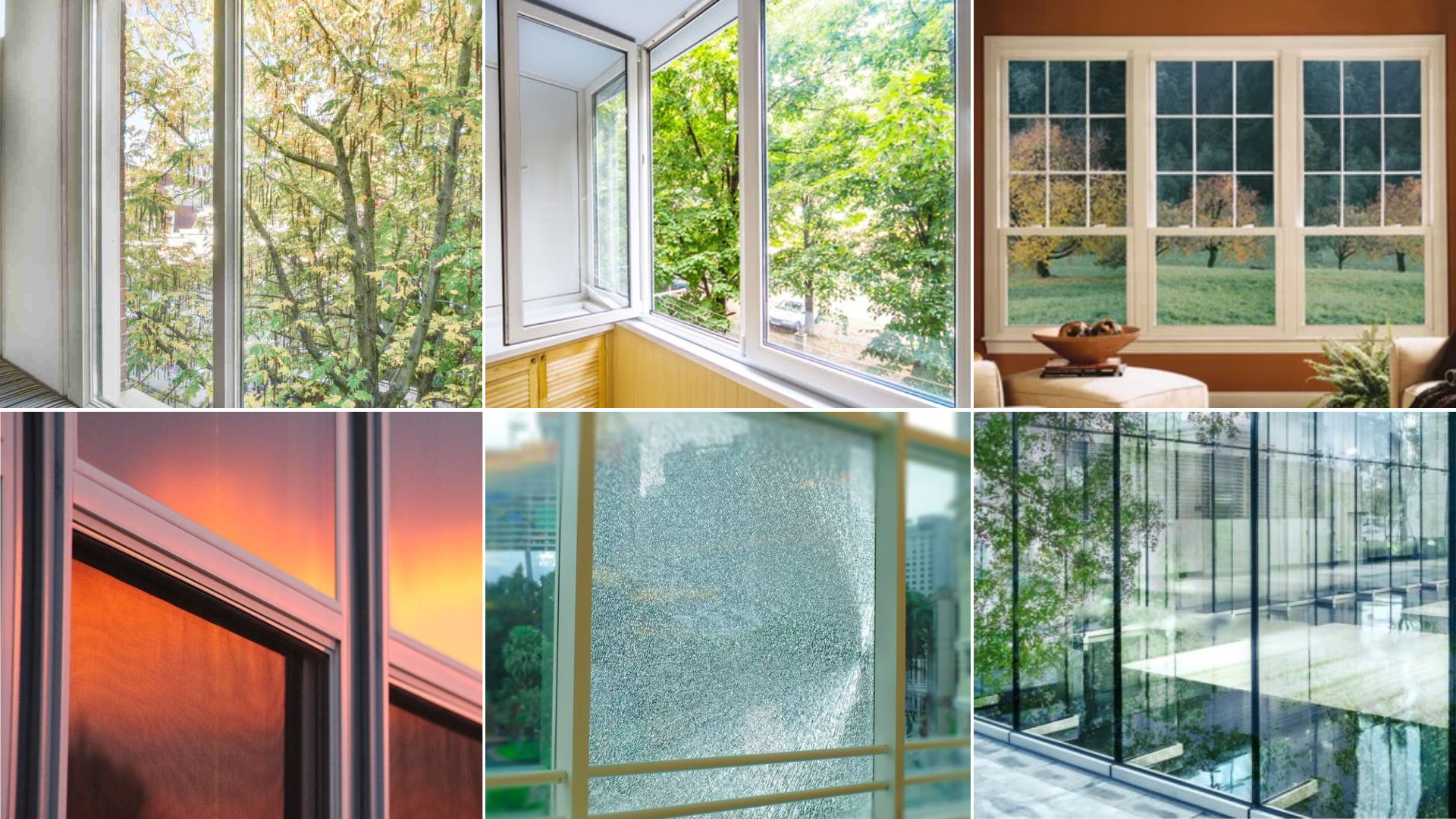 Types_of_Glass_and_Window_Glazing