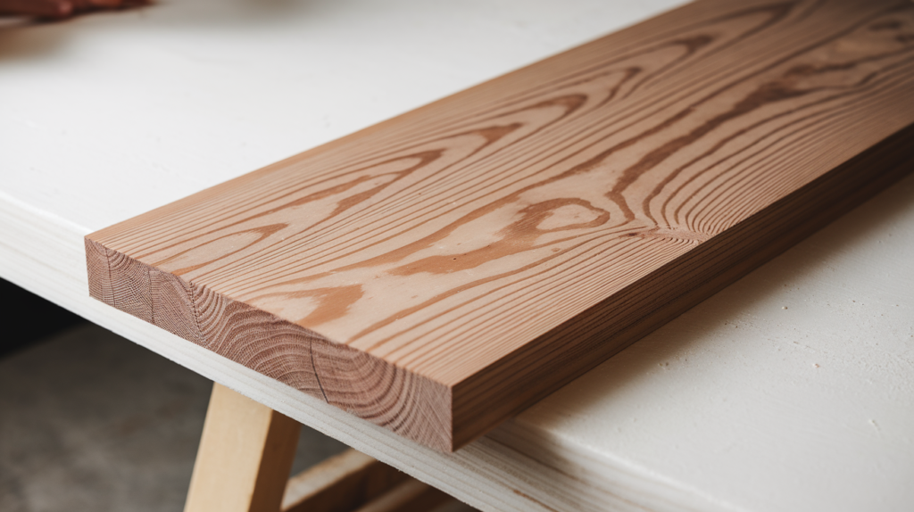 Understanding Douglas Fir
