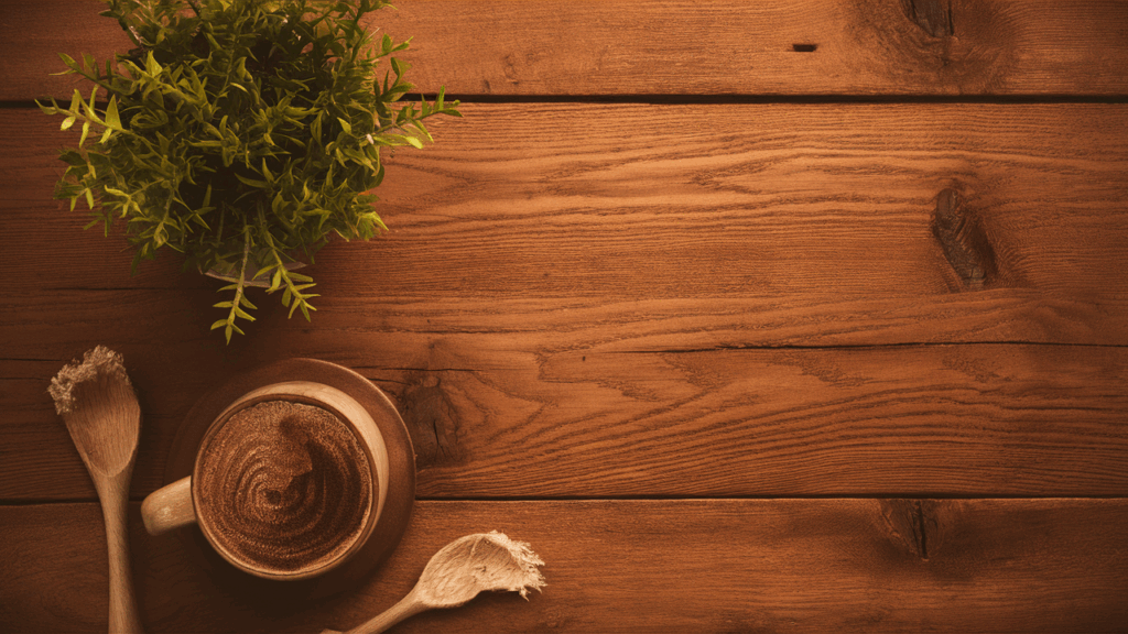 Understanding Oak Wood Grain
