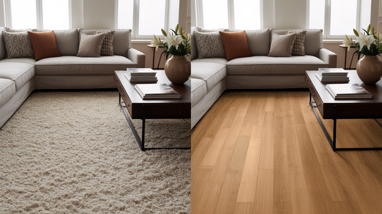 Understanding_Carpet_and_Hardwood_Floors