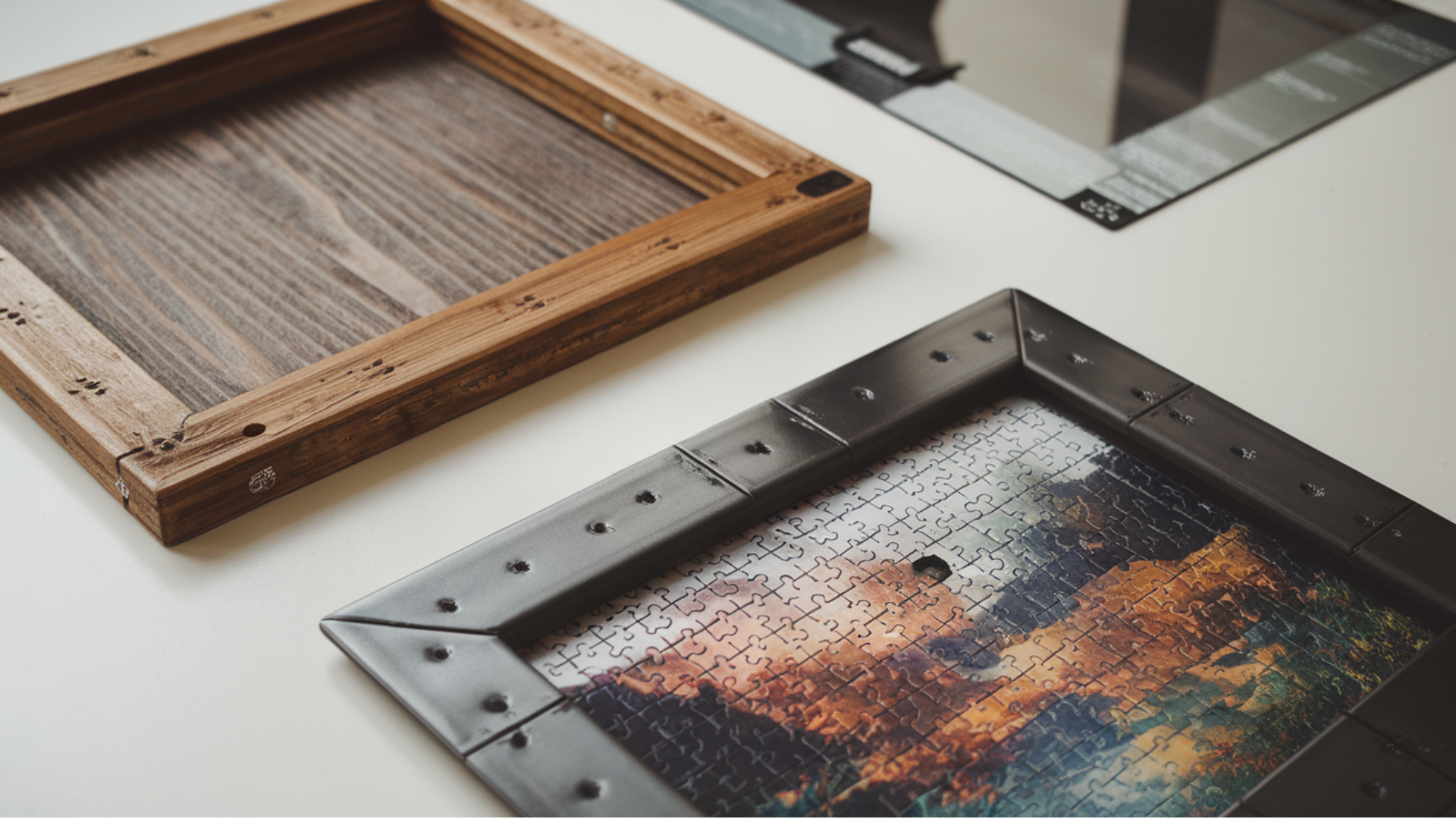 Understanding_DIY_Puzzle_Frames