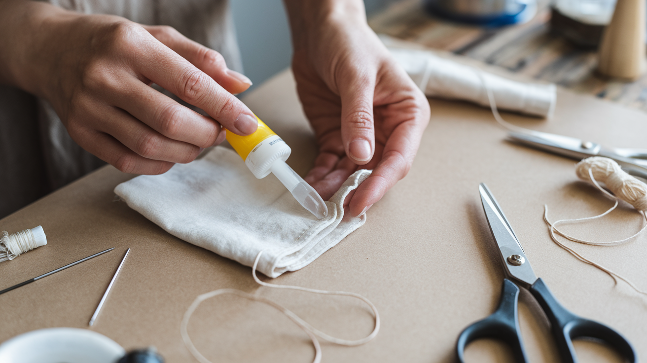 Understanding_Fabric_Glue