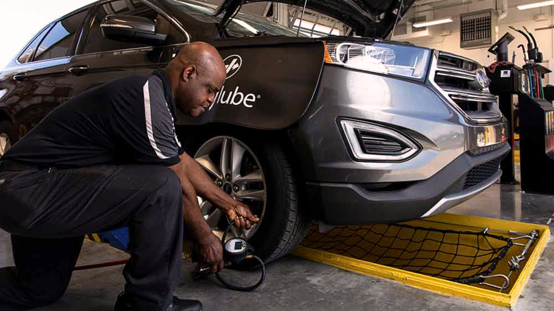 Understanding_Tire_Rotation_Why_It_Matters