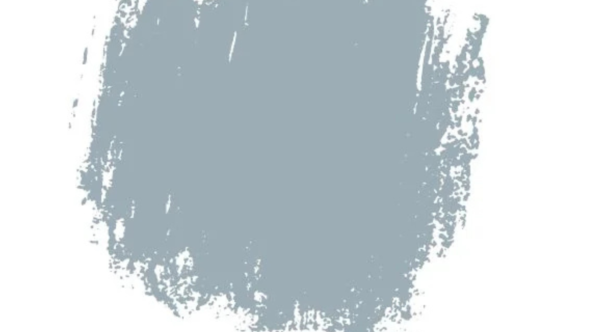 Understanding_Winter_Lake_Benjamin_Moore_2129-50