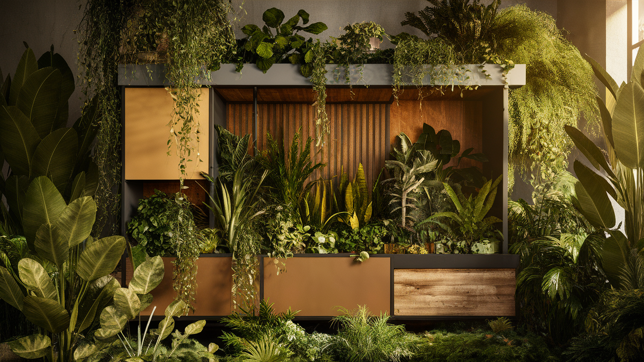Urban_Jungle