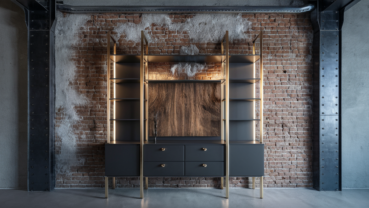 Urban_Loft