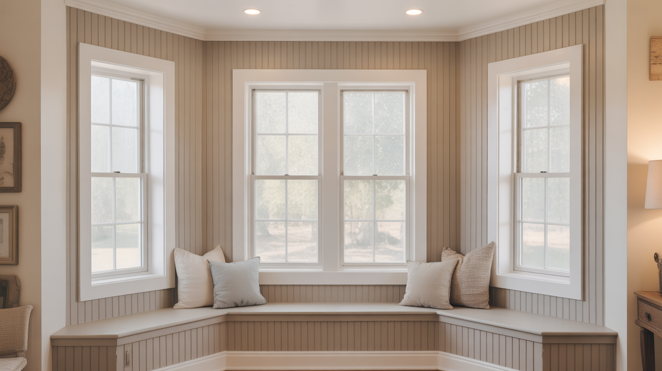 Use_Beadboard_or_Shiplap