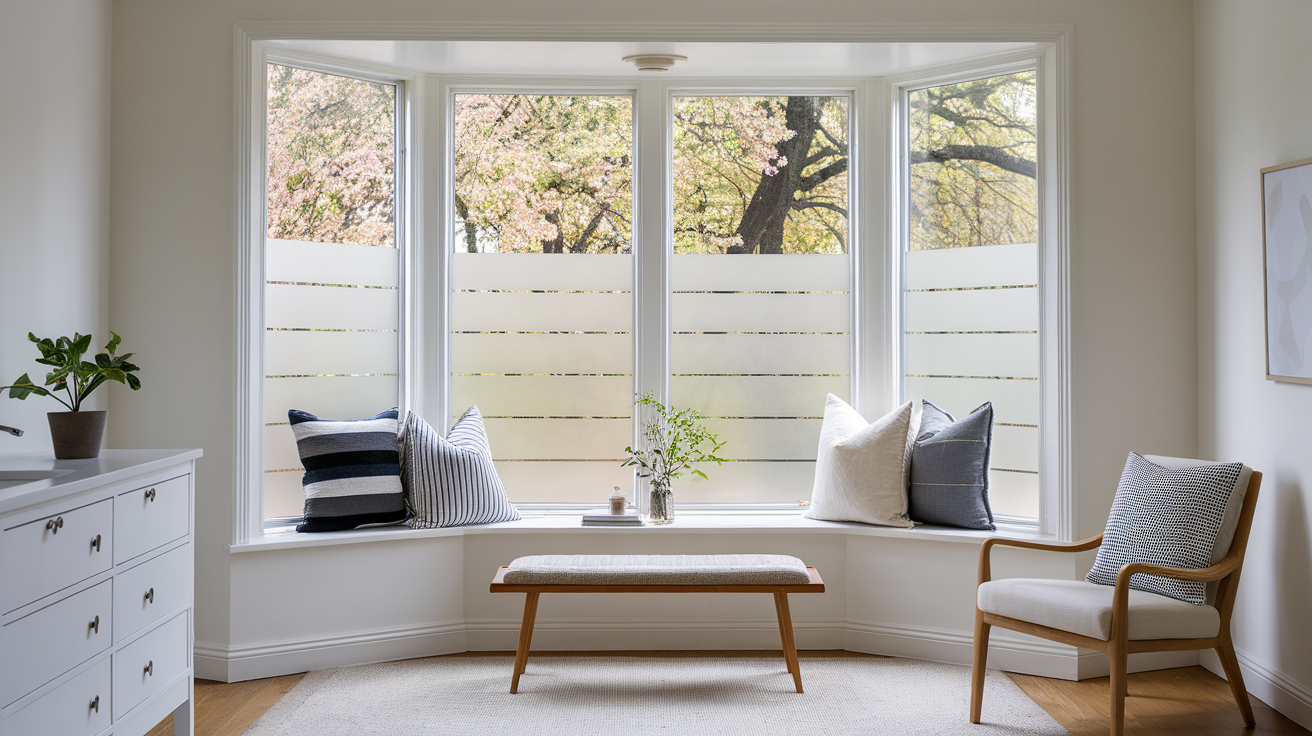 Use_Frosted_Window_Film