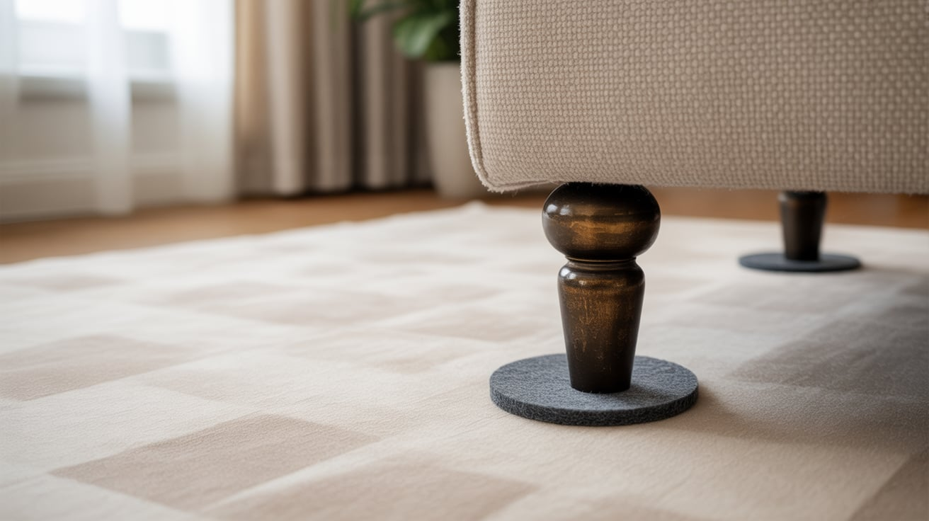 Use_Furniture_Pads