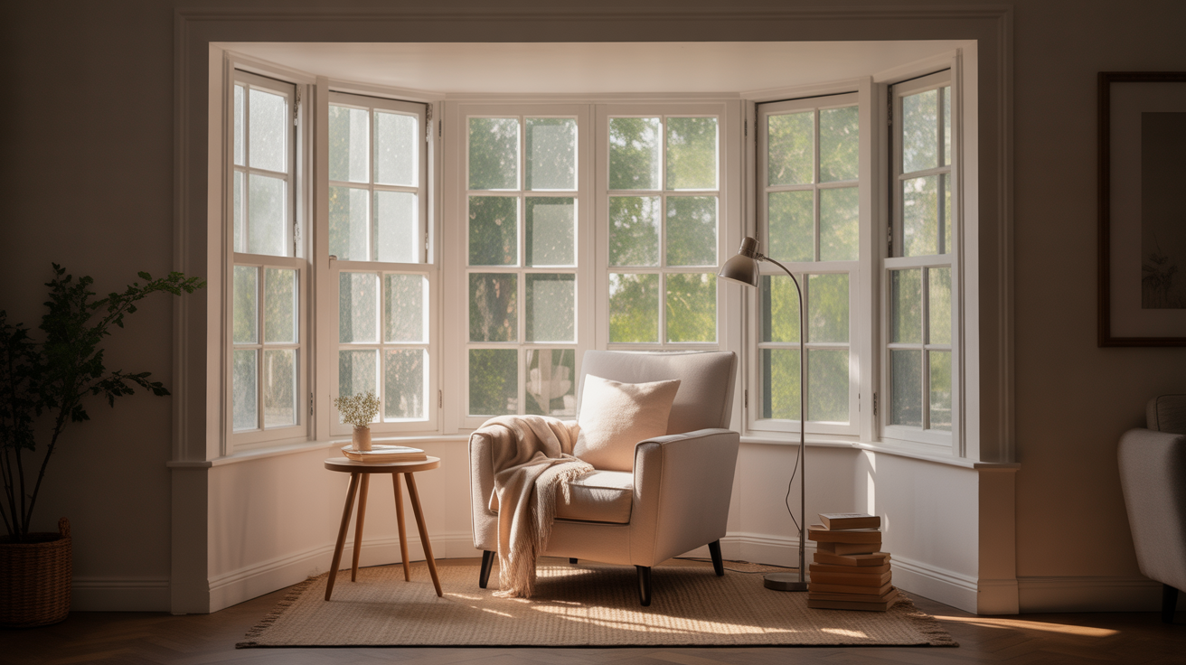 Use_It_As_a_Reading_Nook