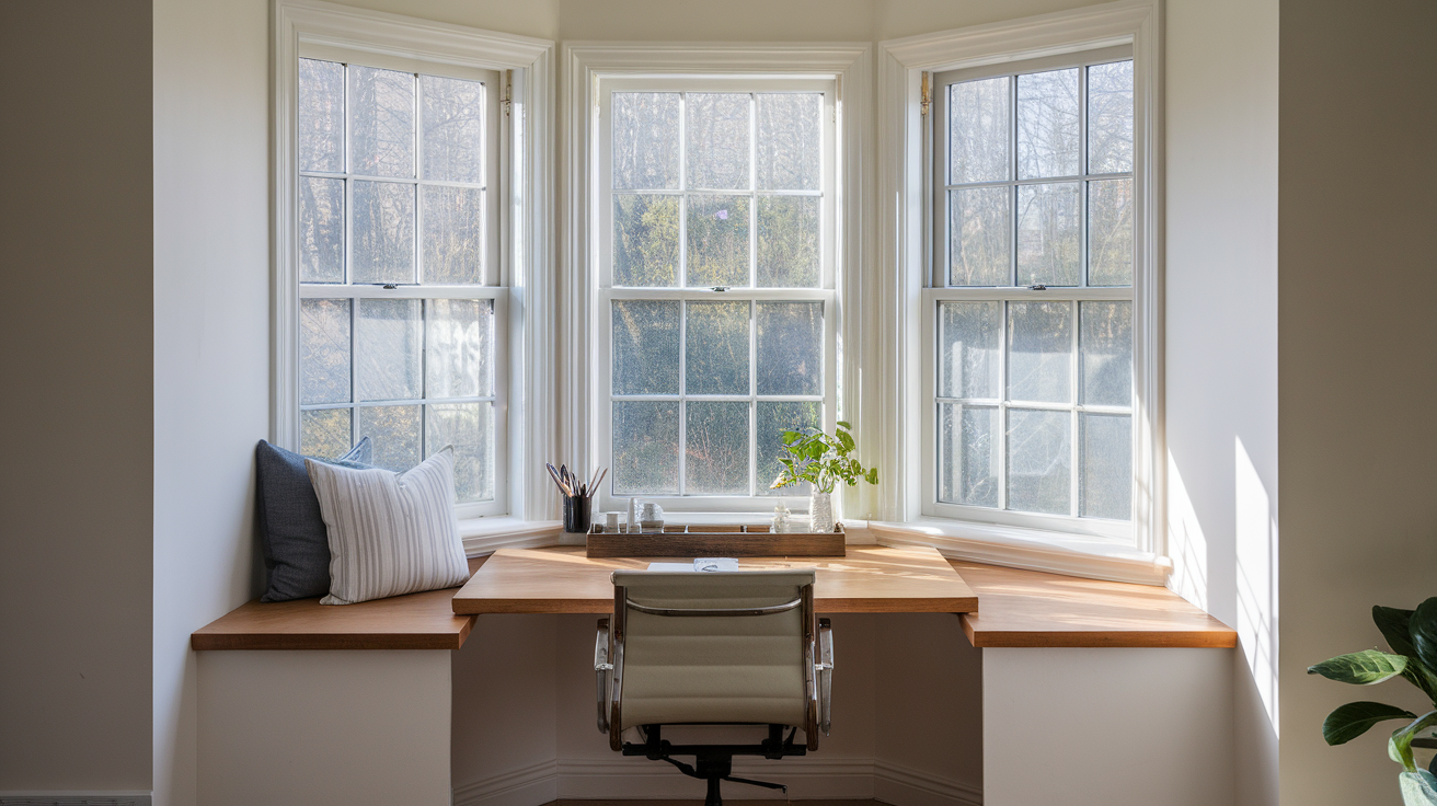 Use_It_as_a_Home_Office